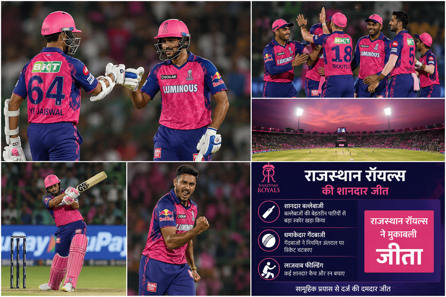 file 0000000052a47206a71a0278495ece10