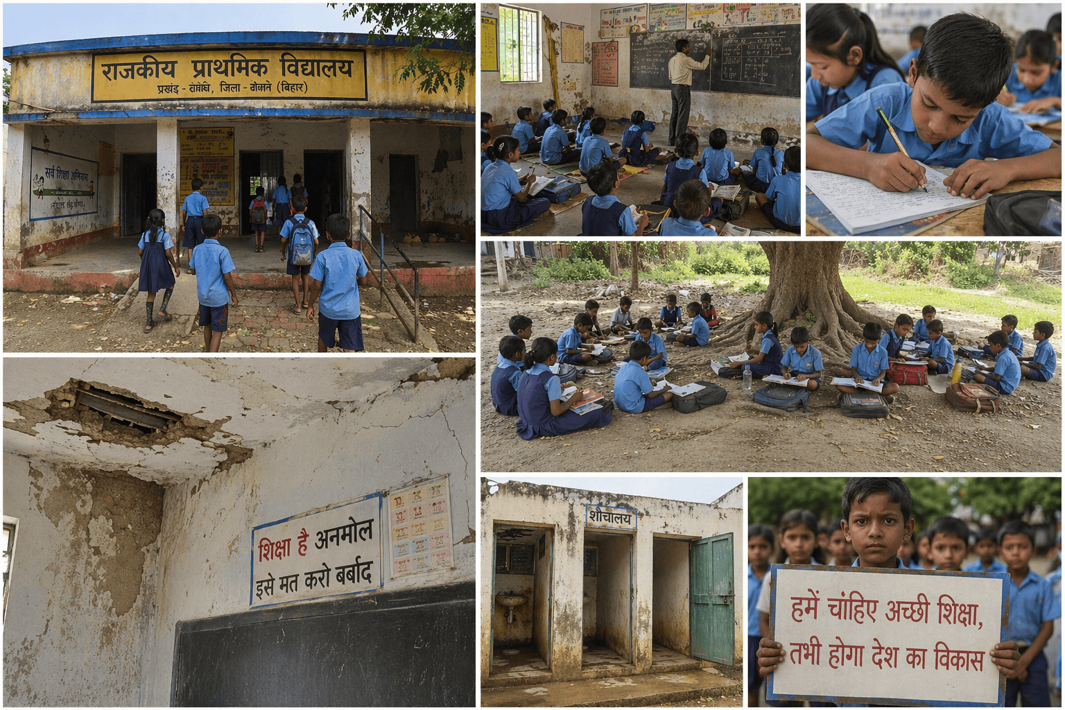 file 000000005dc472069e38f02d1f1b95d7