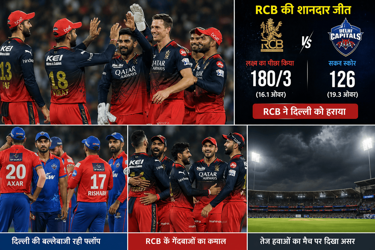 file 000000006138720bafd0b9686dd23562