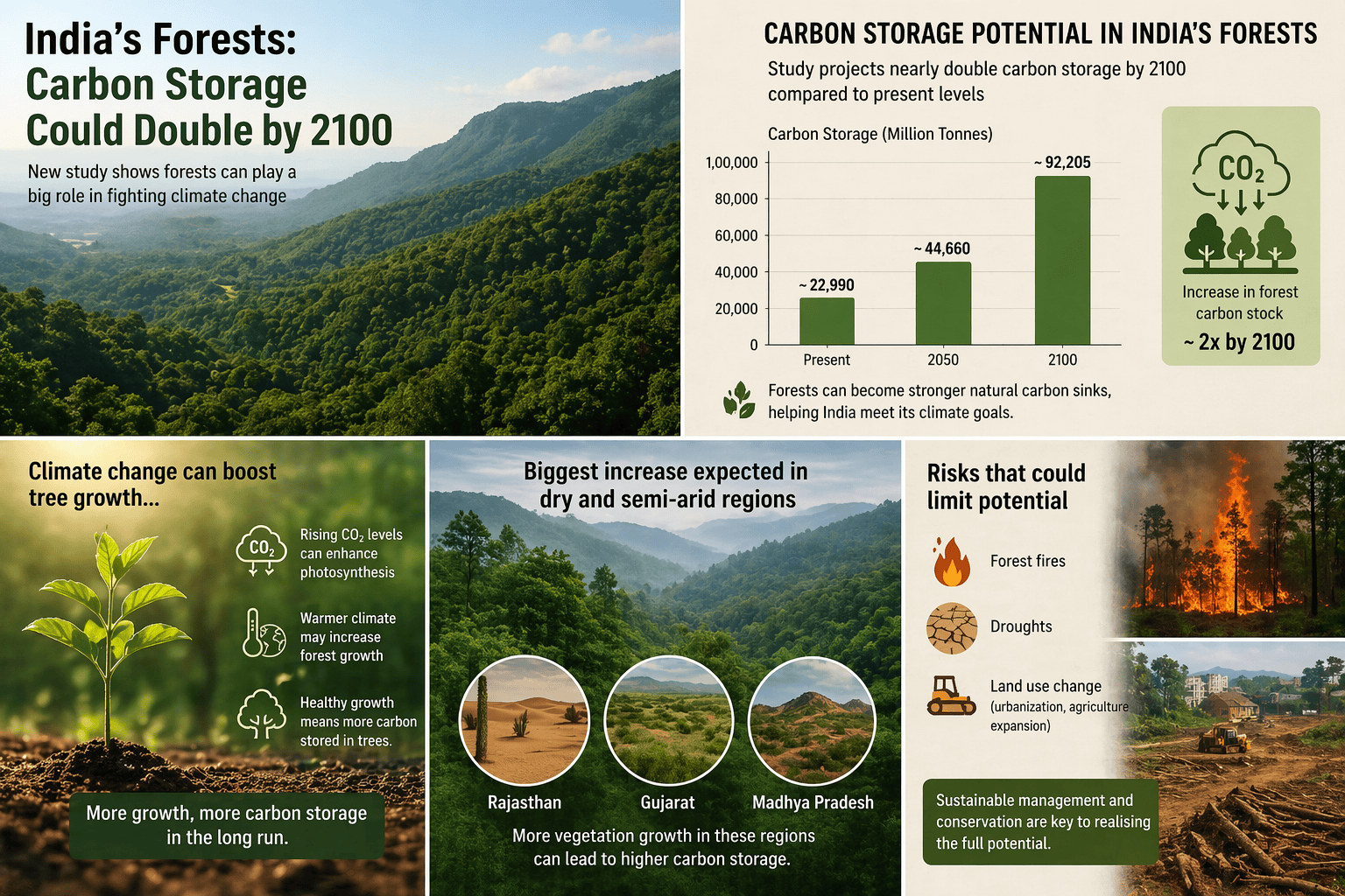 file 00000000686871faaa8c8039ed54e799