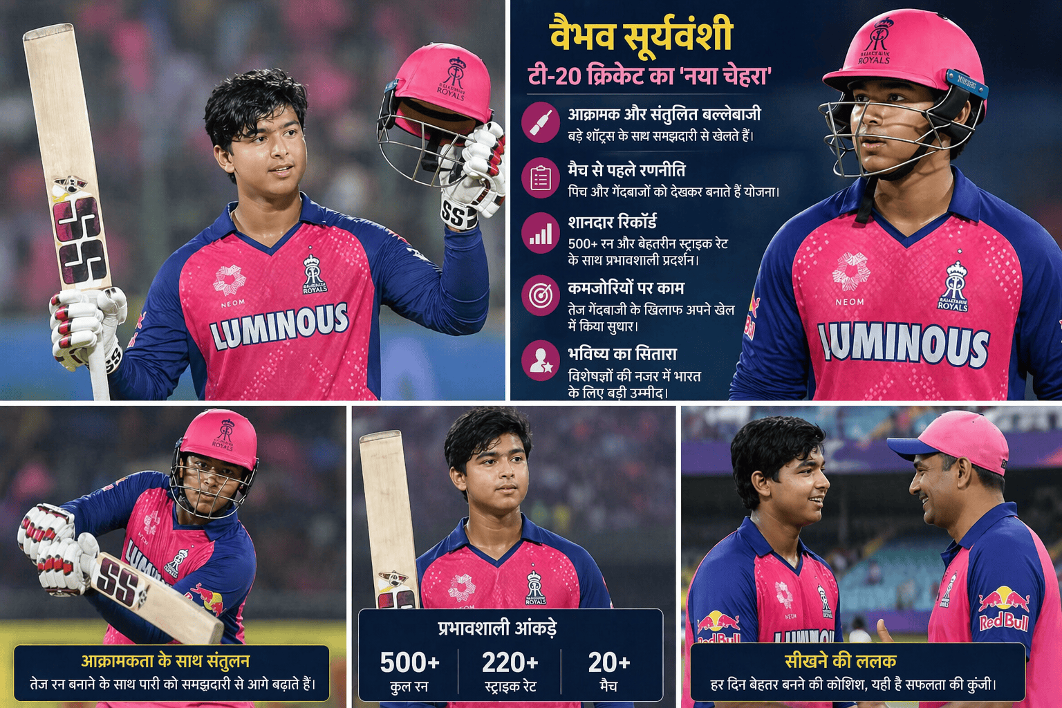 file 0000000072b872088c60c9228c5b3a8e