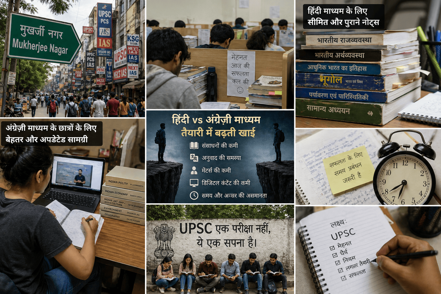 file 000000008748720bb65c6f08343bf300