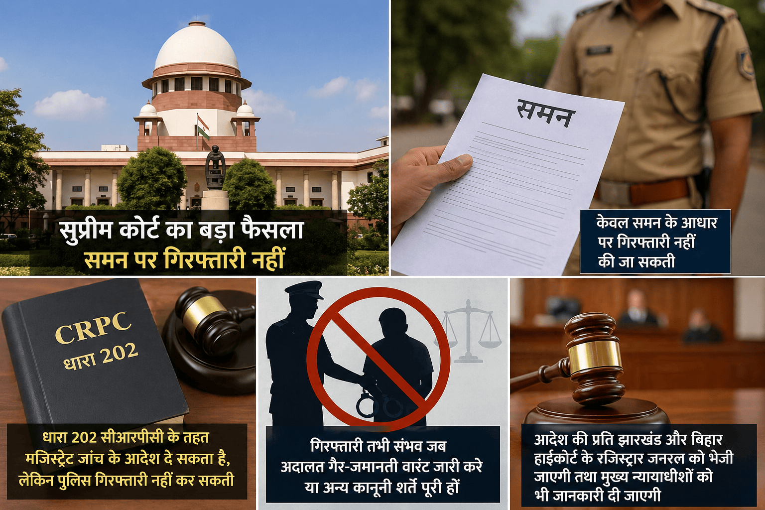 file 0000000097207208a9a1d934fa3dafe0