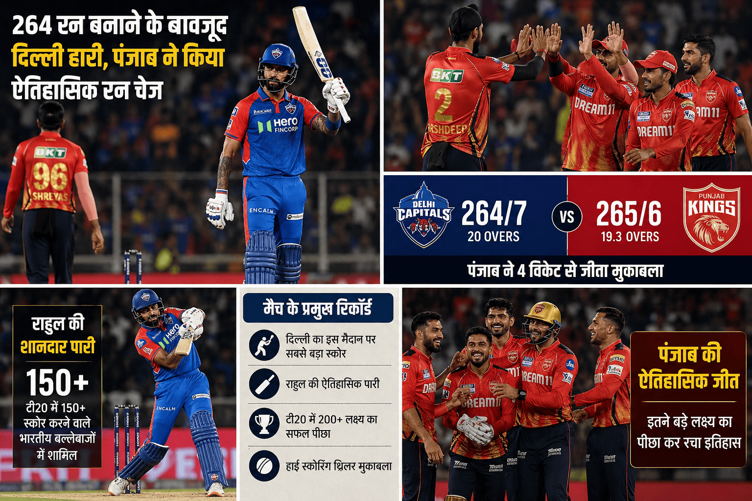 file 000000009e6471fa8a2a6953c0cd5d0e