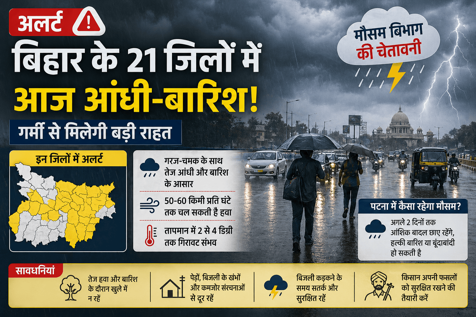 file 00000000a0dc71fa8d0ceed0b9897715