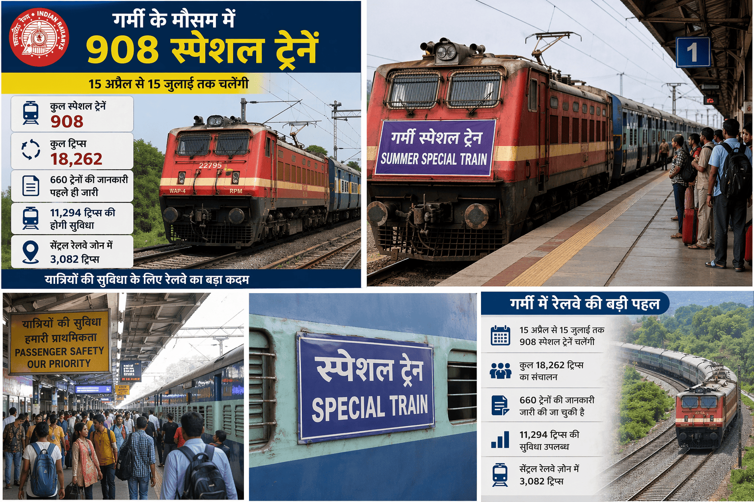 file 00000000a32871fa8e3e65e8efe981d8