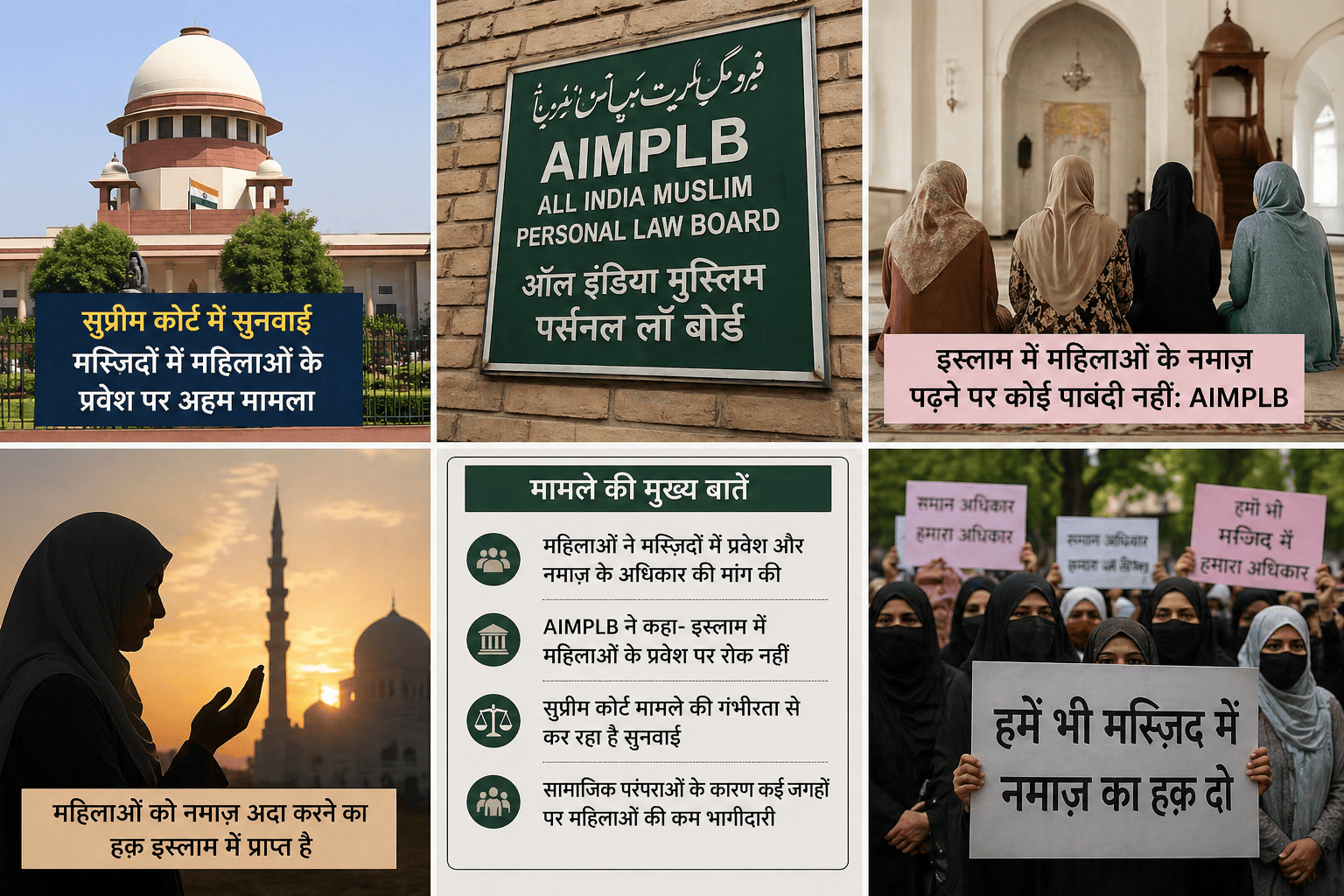 file 00000000c8b071fa85840ec34edccd8e