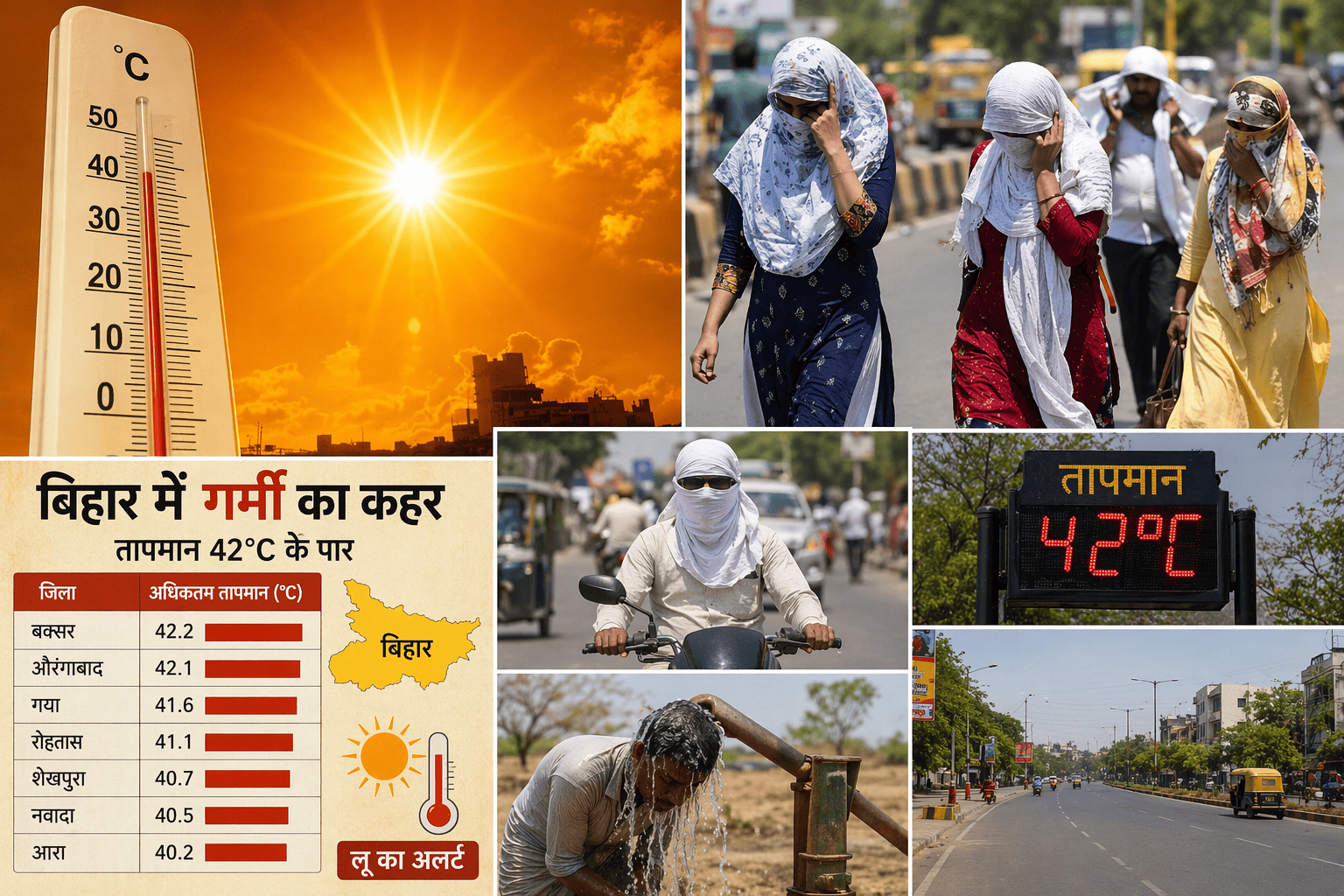 file 00000000cd6072069c4283d2e0fcaf16