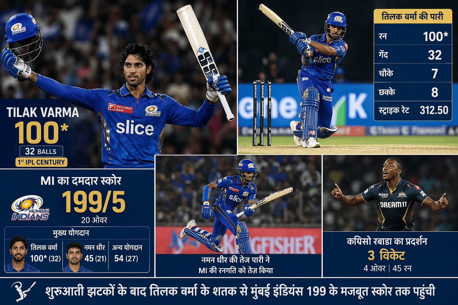 file 00000000d30471faa608d6b59353e9ad