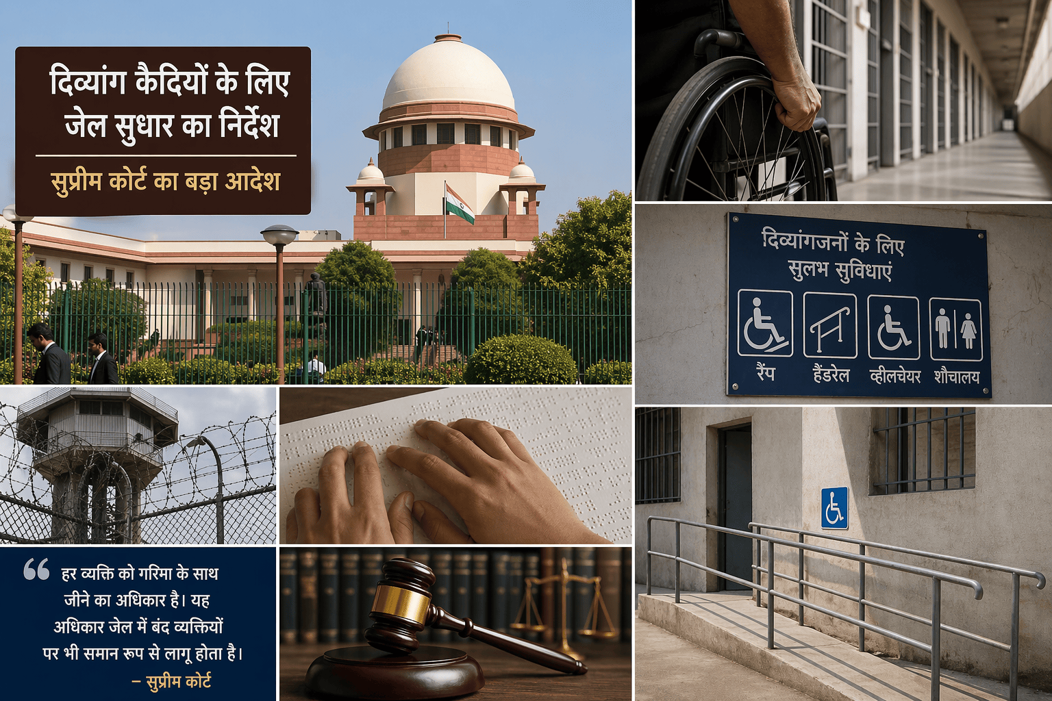 file 00000000d4d07206ba301368f5489895