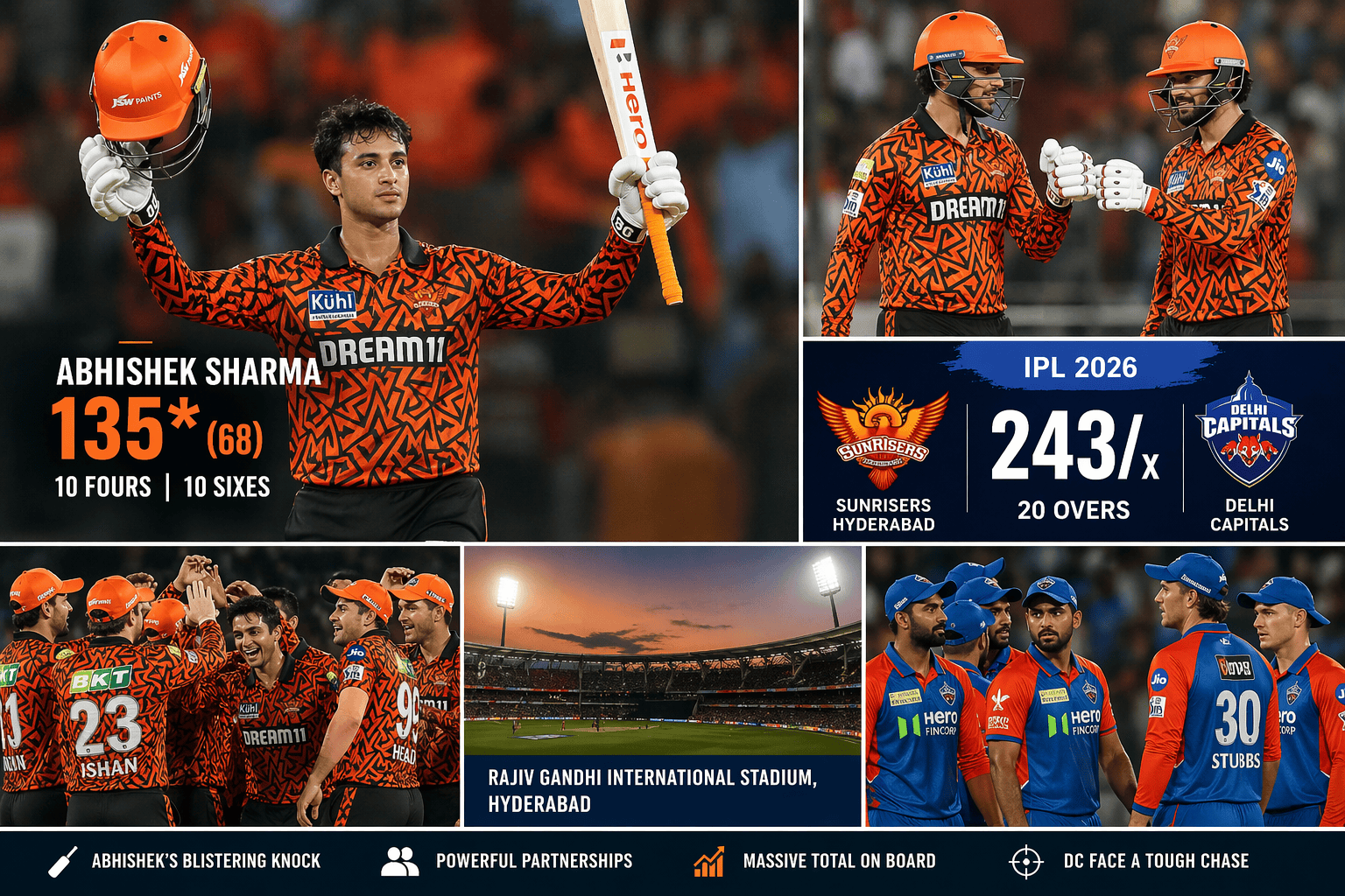 file 00000000dd5072069e78d9c749a7c996