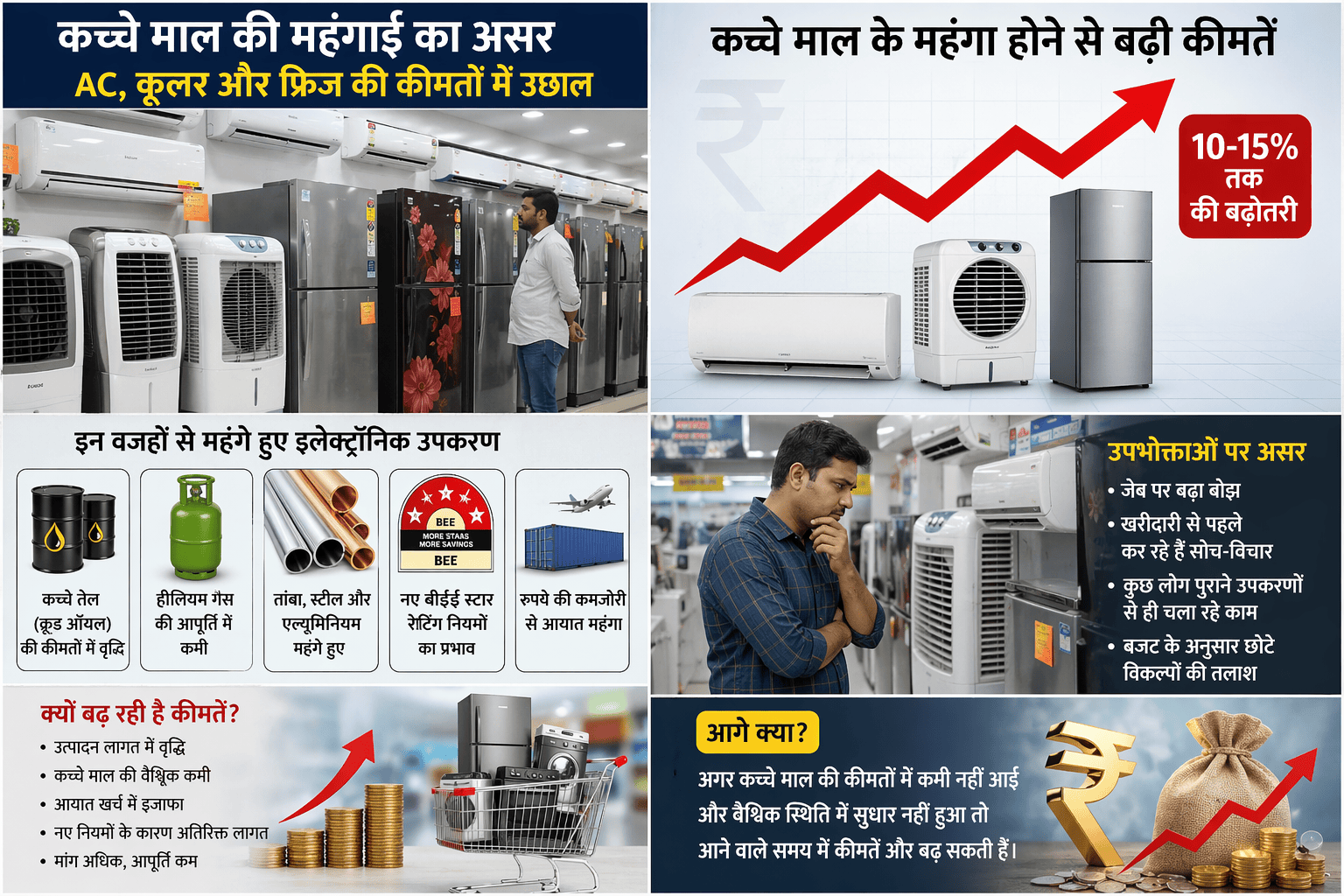 file 00000000dee872089865e7988968f732