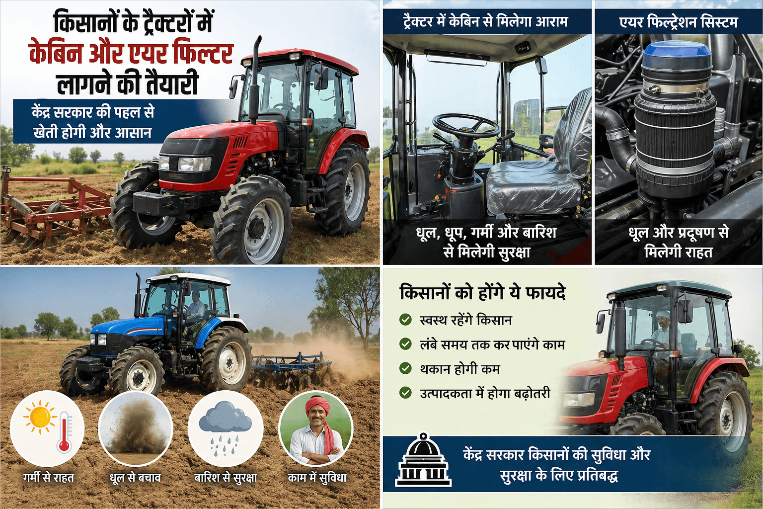 file 00000000df3871fa8475376b834f570e