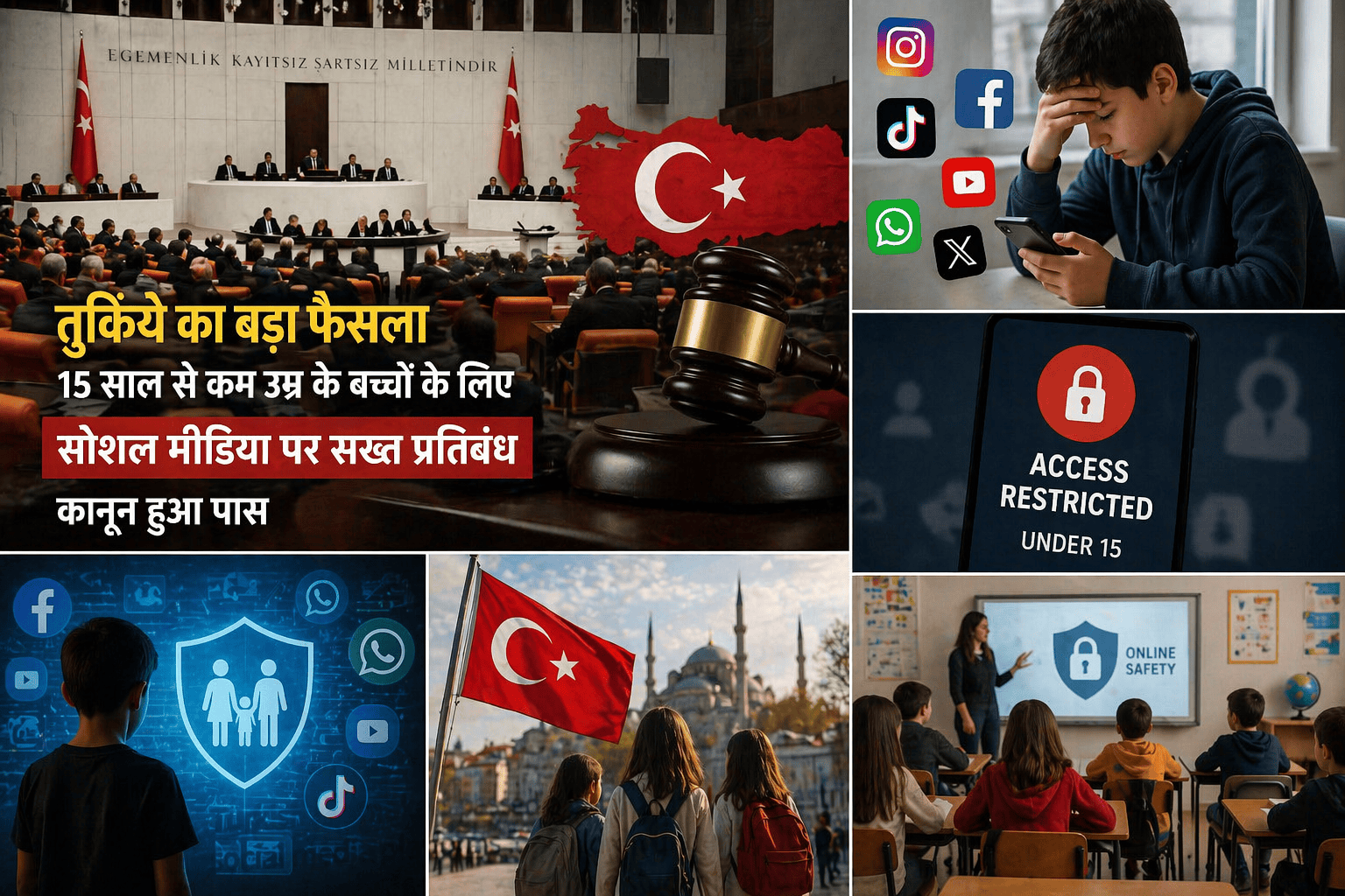 file 00000000e36c7208a1df4af27d4a804b