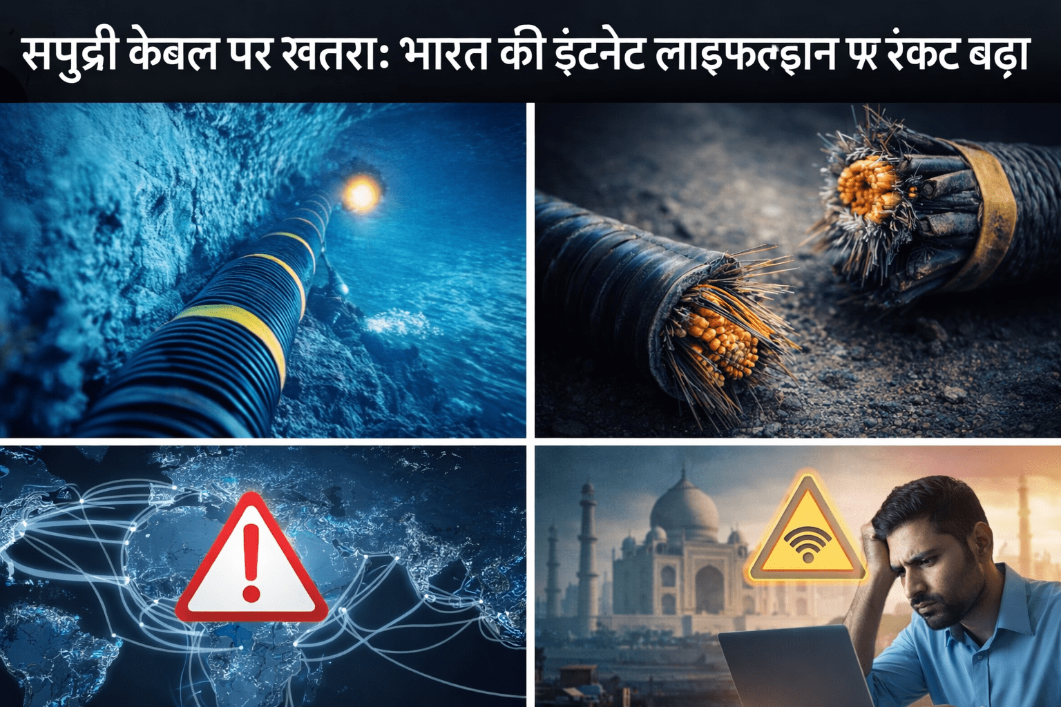 file 00000000eef071fa9343b288f66341cc