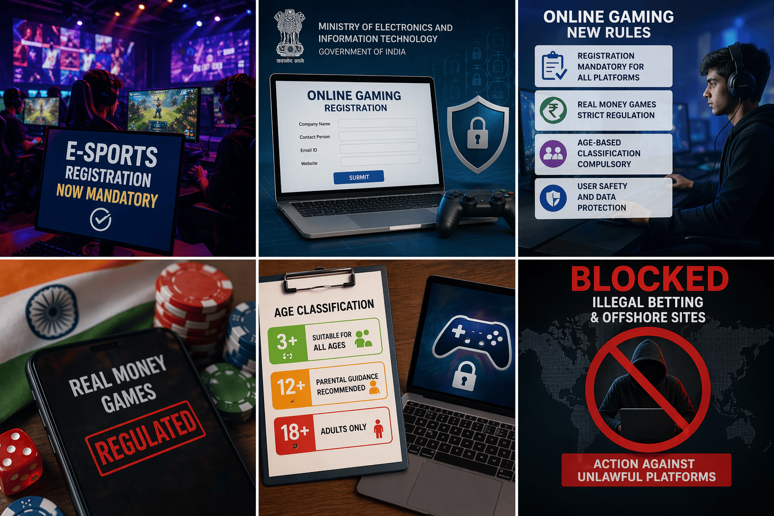 file 00000000f53c71fa88807910b15deab9