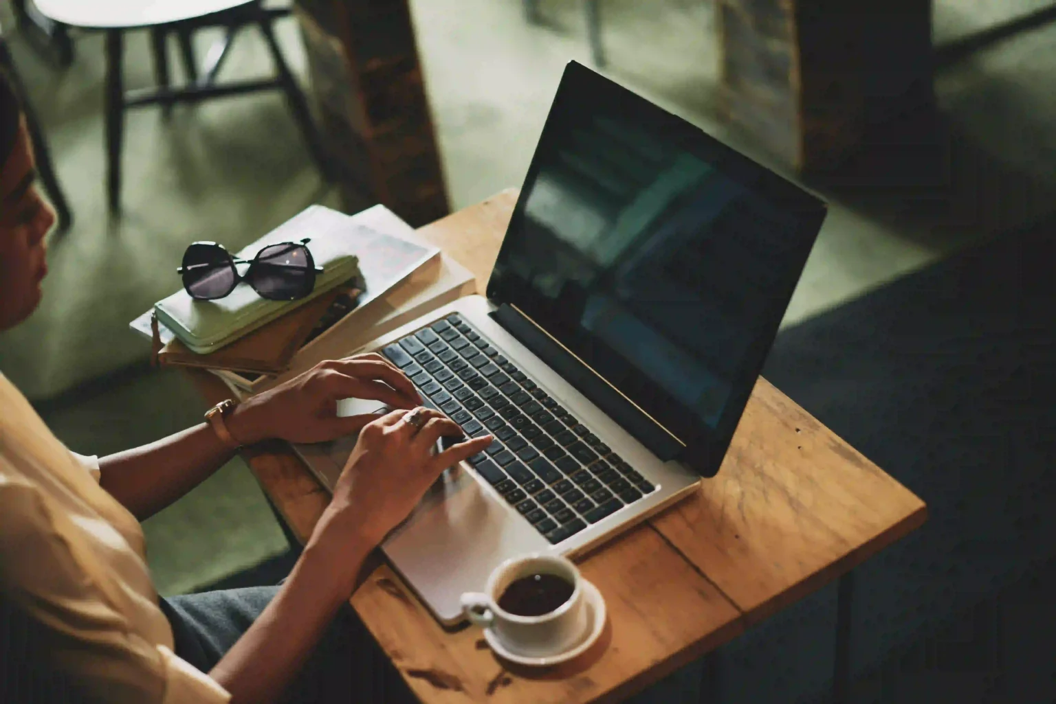 Partner with the best freelance digital marketing strategist in calicut