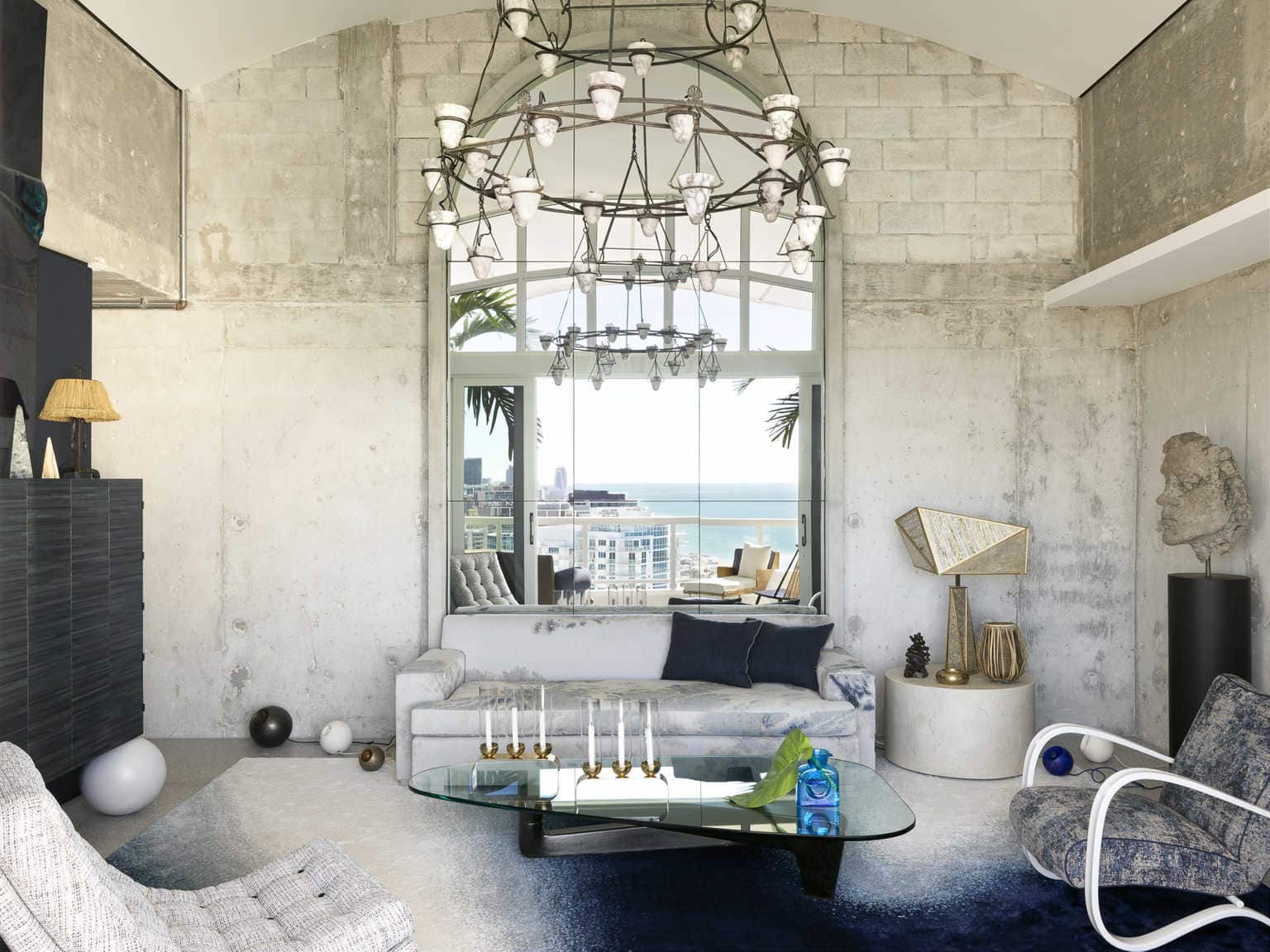 Our-Favorite-Florida-Design-Projects-By-Jean-Louis-Deniot_1 Our-Favorite-Florida-Design-Projects-By-Jean-Louis-Deniot_1 Our Favorite Florida Design Projects By Jean-Louis Deniot_1 jean-louis deniot Our Favorite Florida Design Projects By Jean-Louis Deniot Our Favorite Florida Design Projects By Jean Louis Deniot 1