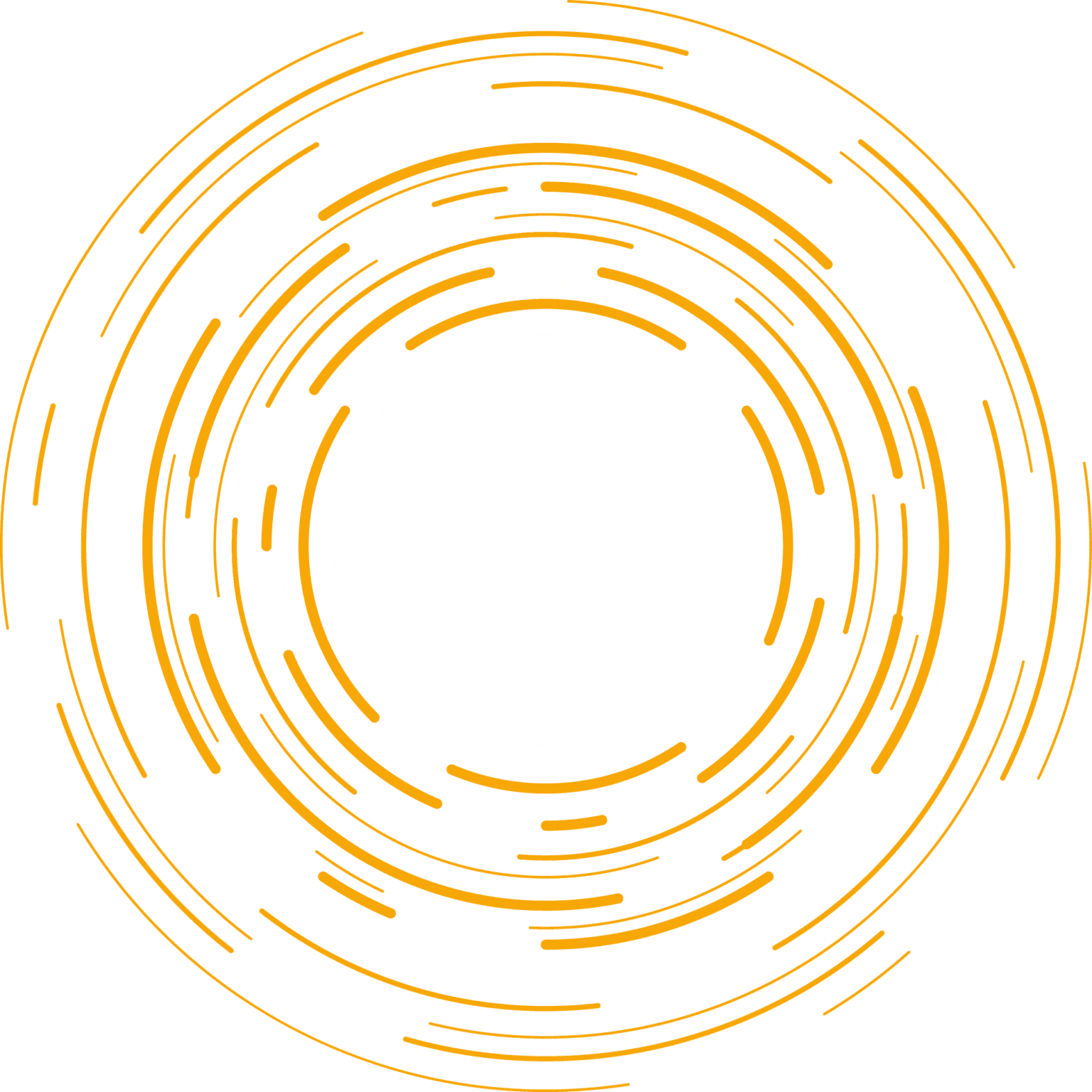 Obszar roboczy 1v7aaa