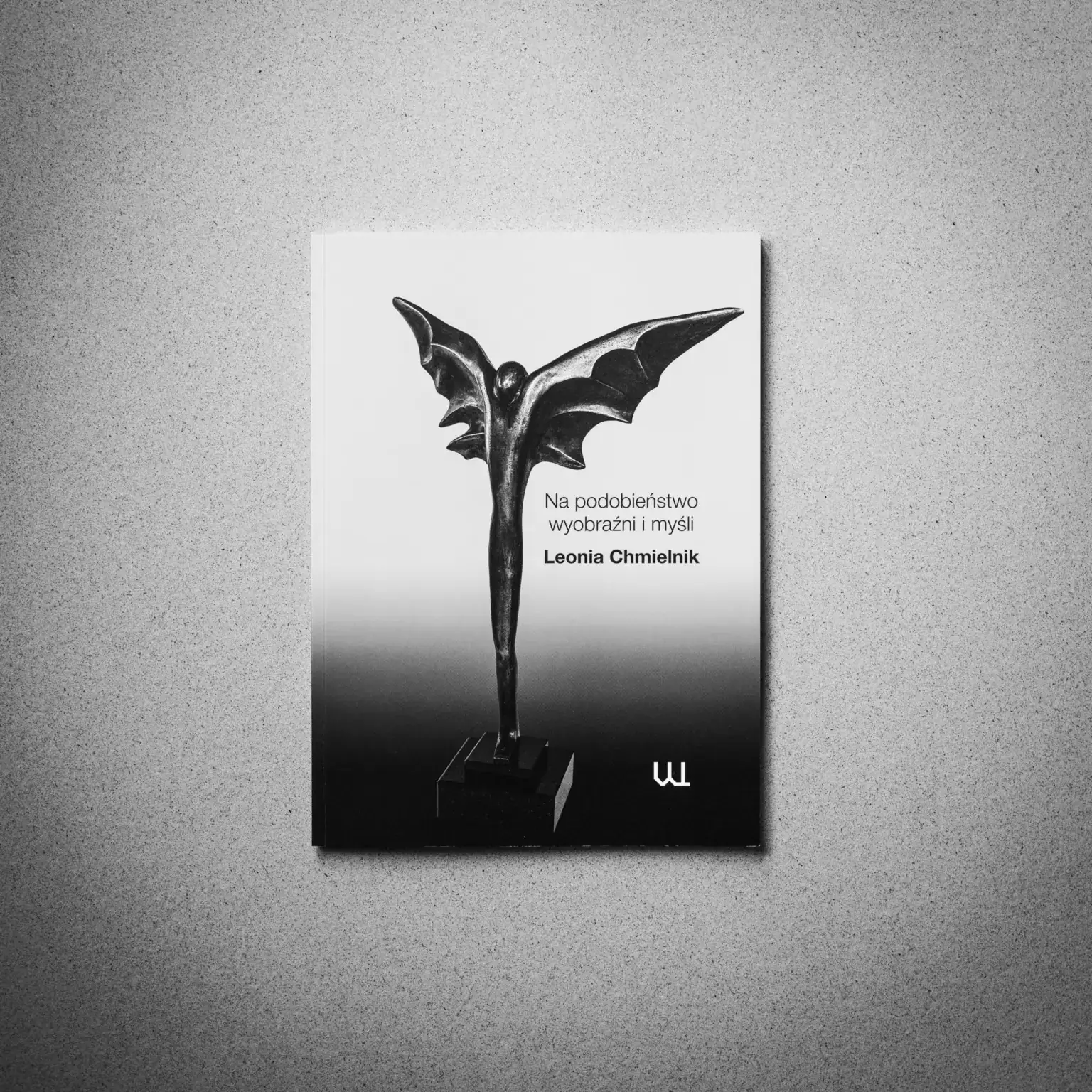 COVER WL BlackWhite fot. Wardziukiewicz MIN 72dpi4