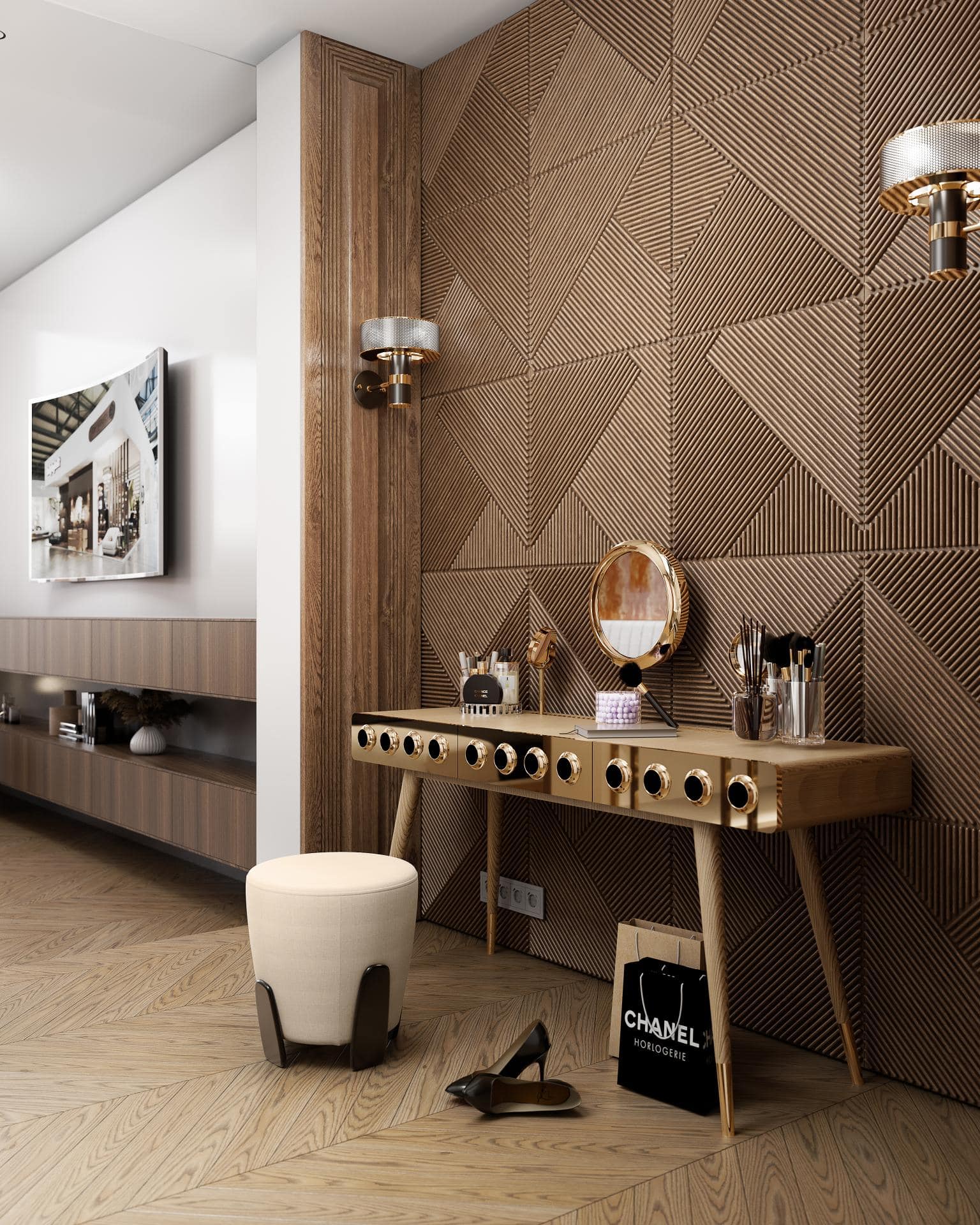 11-Luxury-Entryways-That-Teach-Design-Lovers-How-To-Create-A-Welcoming-Space_1 11-Luxury-Entryways-That-Teach-Design-Lovers-How-To-Create-A-Welcoming-Space_1 11 Luxury Entryways That Teach Design Lovers How To Create A Welcoming Space_1 luxury entryways 11 Luxury Entryways That Teach You How To Create A Welcoming Space 11 Luxury Entryways That Teach Design Lovers How To Create A Welcoming Space 1