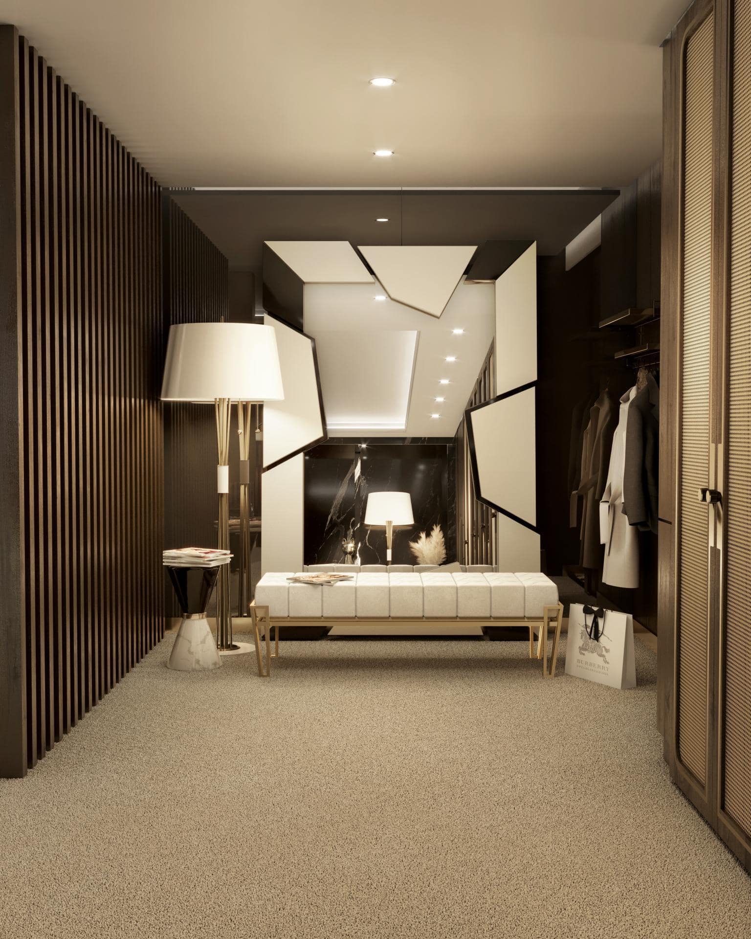11-Luxury-Entryways-That-Teach-Design-Lovers-How-To-Create-A-Welcoming-Space_2 11-Luxury-Entryways-That-Teach-Design-Lovers-How-To-Create-A-Welcoming-Space_2 11 Luxury Entryways That Teach Design Lovers How To Create A Welcoming Space_2 luxury entryways 11 Luxury Entryways That Teach You How To Create A Welcoming Space 11 Luxury Entryways That Teach Design Lovers How To Create A Welcoming Space 2