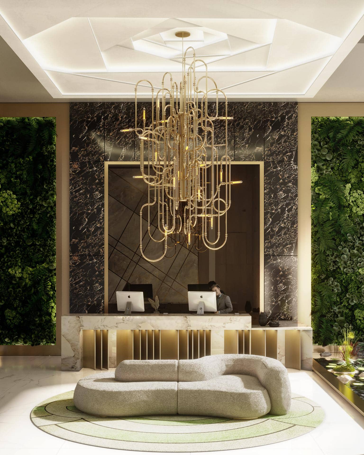 The-8-Very-Best-Hotel-Lounge-Ideas-For-A-Luxury-Hotel-Project_2 The-8-Very-Best-Hotel-Lounge-Ideas-For-A-Luxury-Hotel-Project_2 The 8 Very Best Hotel Lounge Ideas For A Luxury Hotel Project_2 hotel lounge ideas The 8 Very Best Hotel Lounge Ideas For A Luxury Hotel Project The 8 Very Best Hotel Lounge Ideas For A Luxury Hotel Project 2