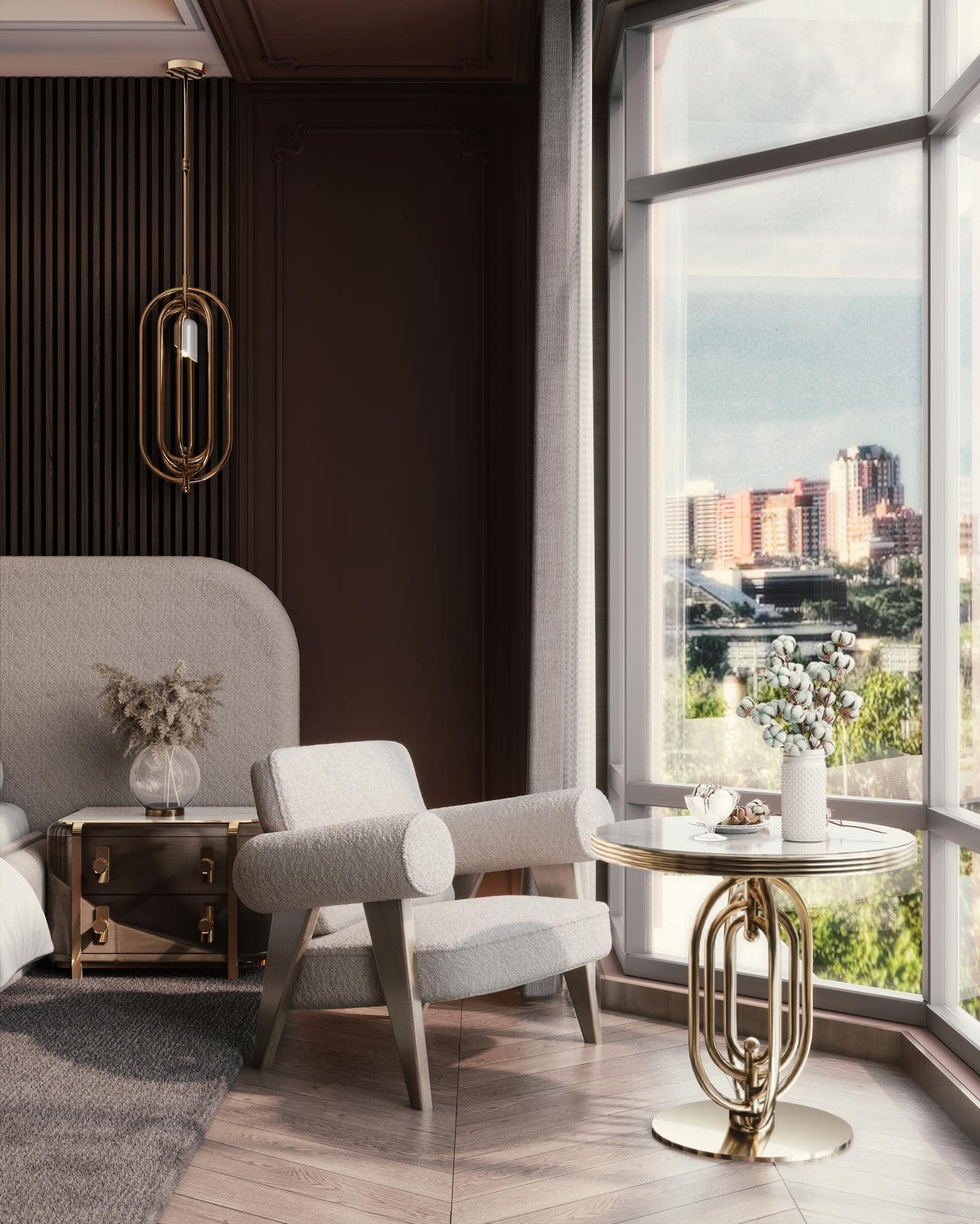 The-Luxury-Master-Bedroom-That-Will-Inspire-You-In-This-Saudi-Arabian-Home_2-1 The-Luxury-Master-Bedroom-That-Will-Inspire-You-In-This-Saudi-Arabian-Home_2-1 luxury master bedroom The Luxury Master Bedroom That Will Inspire You In This Saudi Arabian Home The Luxury Master Bedroom That Will Inspire You In This Saudi Arabian Home 2 1