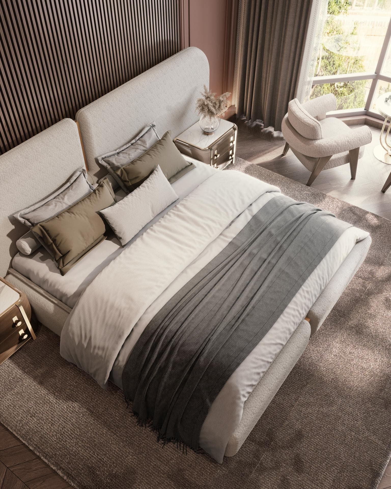 The-Luxury-Master-Bedroom-That-Will-Inspire-You-In-This-Saudi-Arabian-Home_5 The-Luxury-Master-Bedroom-That-Will-Inspire-You-In-This-Saudi-Arabian-Home_5 The Luxury Master Bedroom That Will Inspire You In This Saudi Arabian Home_5 luxury master bedroom The Luxury Master Bedroom That Will Inspire You In This Saudi Arabian Home The Luxury Master Bedroom That Will Inspire You In This Saudi Arabian Home 5