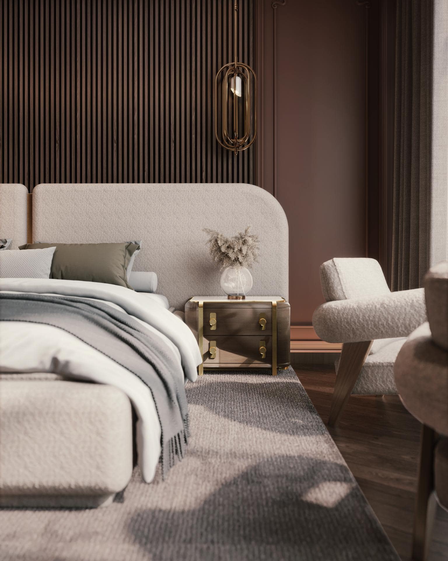 The-Luxury-Master-Bedroom-That-Will-Inspire-You-In-This-Saudi-Arabian-Home_6 The-Luxury-Master-Bedroom-That-Will-Inspire-You-In-This-Saudi-Arabian-Home_6 The Luxury Master Bedroom That Will Inspire You In This Saudi Arabian Home_6 luxury master bedroom The Luxury Master Bedroom That Will Inspire You In This Saudi Arabian Home The Luxury Master Bedroom That Will Inspire You In This Saudi Arabian Home 6