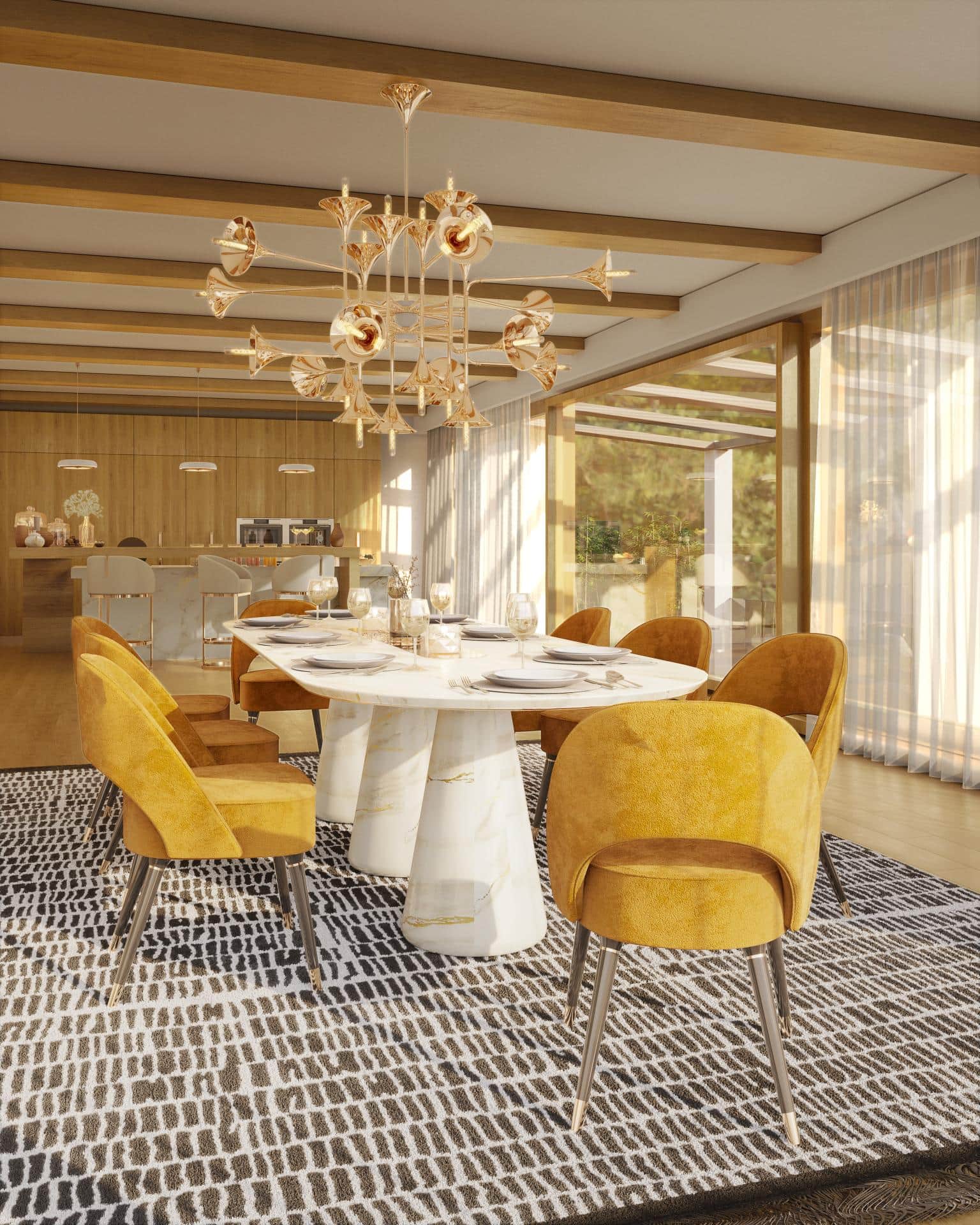 Color-and-Style-Trends-That-Will-Dominate-Luxury-in-2025_3 Color-and-Style-Trends-That-Will-Dominate-Luxury-in-2025_3 Color and Style Trends That Will Dominate Luxury in 2025_3 style trends Color and Style Trends That Will Dominate Luxury in 2025 Color and Style Trends That Will Dominate Luxury in 2025 3