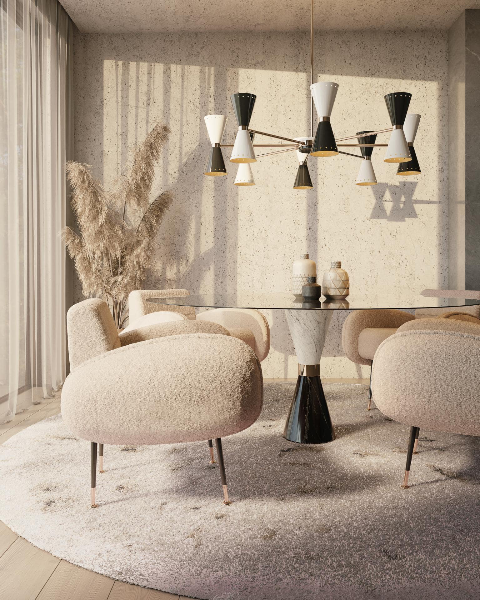 Color-and-Style-Trends-That-Will-Dominate-Luxury-in-2025_5 Color-and-Style-Trends-That-Will-Dominate-Luxury-in-2025_5 Color and Style Trends That Will Dominate Luxury in 2025_5 style trends Color and Style Trends That Will Dominate Luxury in 2025 Color and Style Trends That Will Dominate Luxury in 2025 5