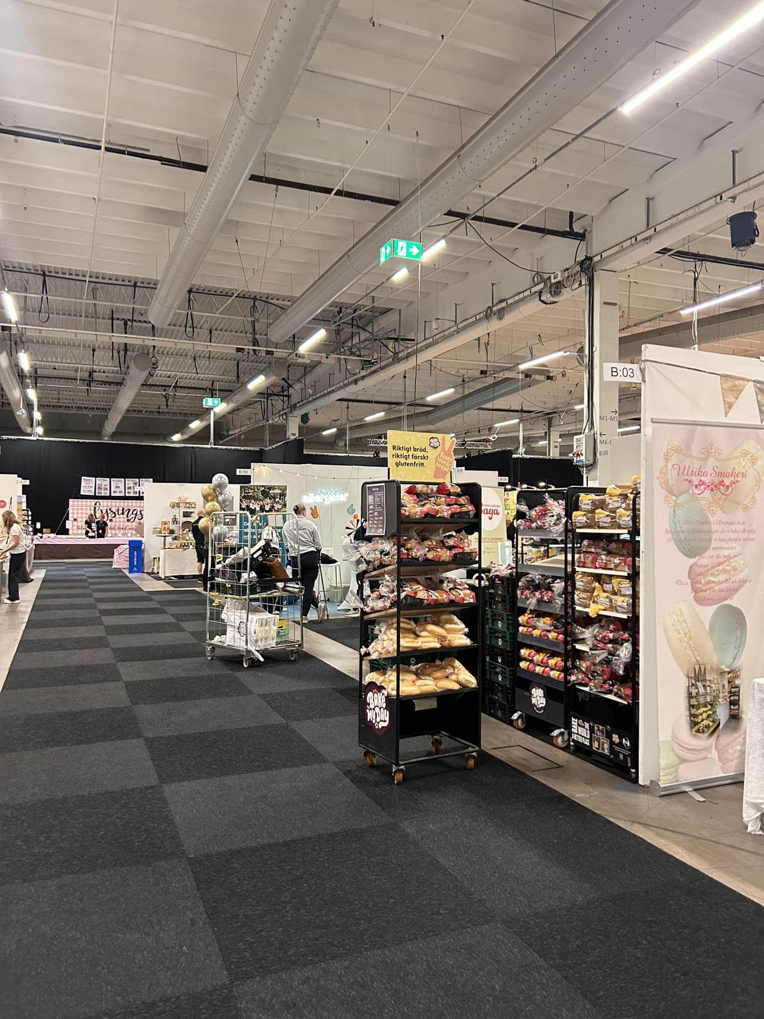 100 bästa e-handel i sverige