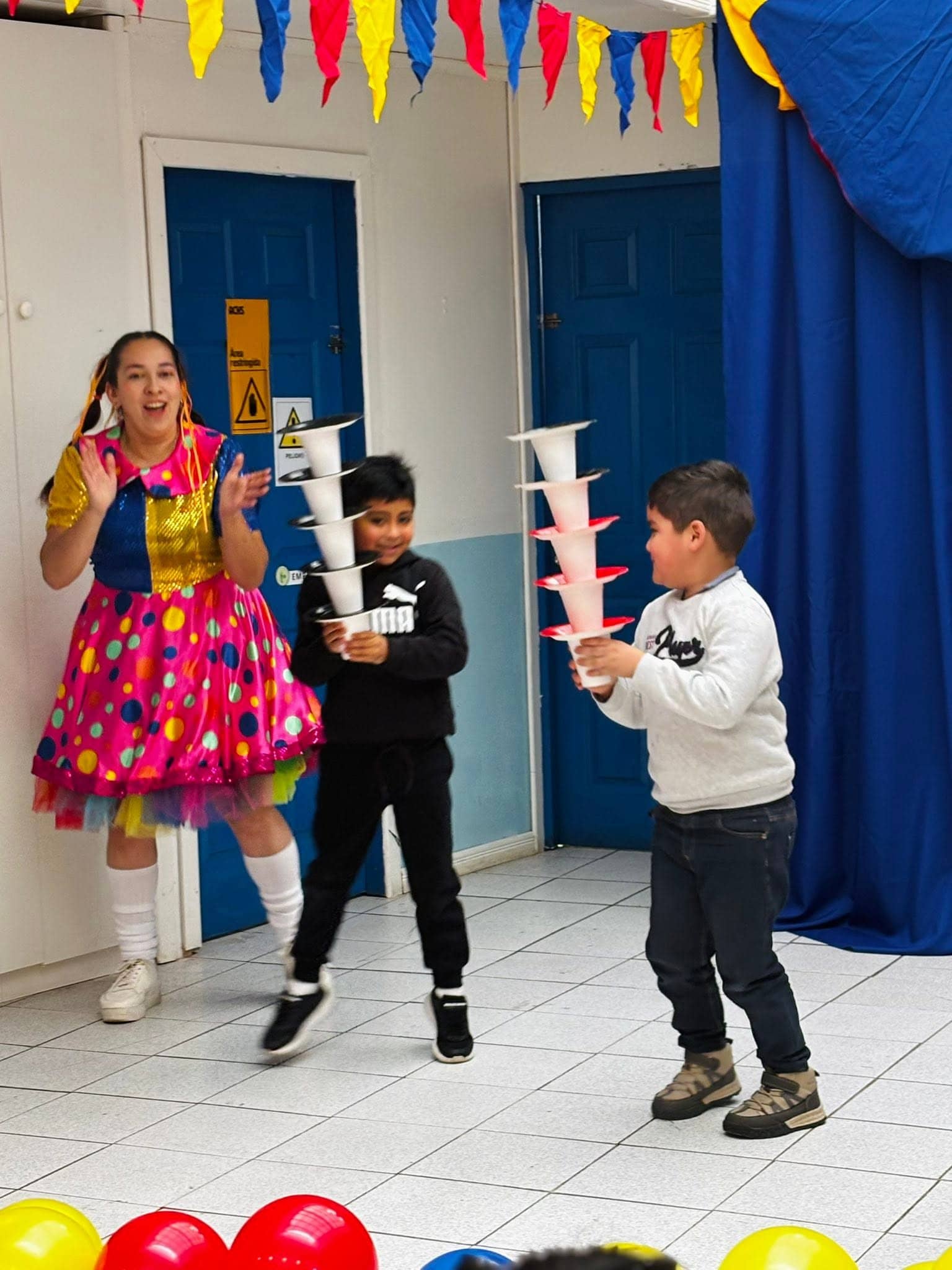 cultura