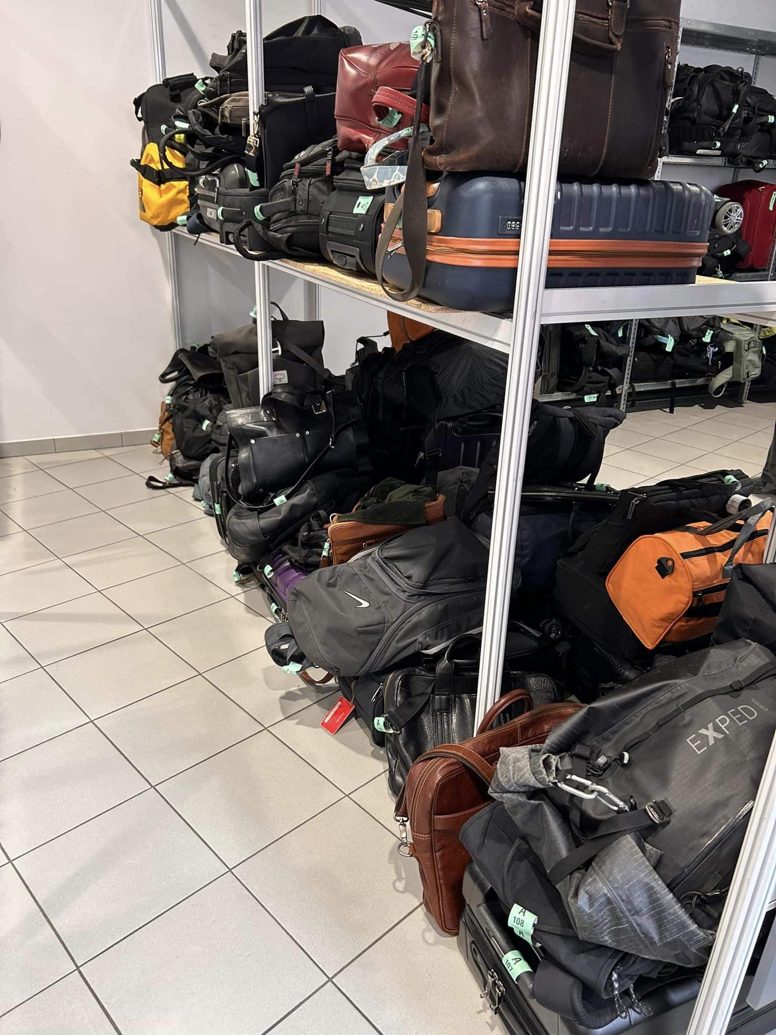 Alla entreprenörer behöver hjälpa av en SEO byrå för att ranka högre på Google. Syns du inte på Google finns du inte helt enkelt.