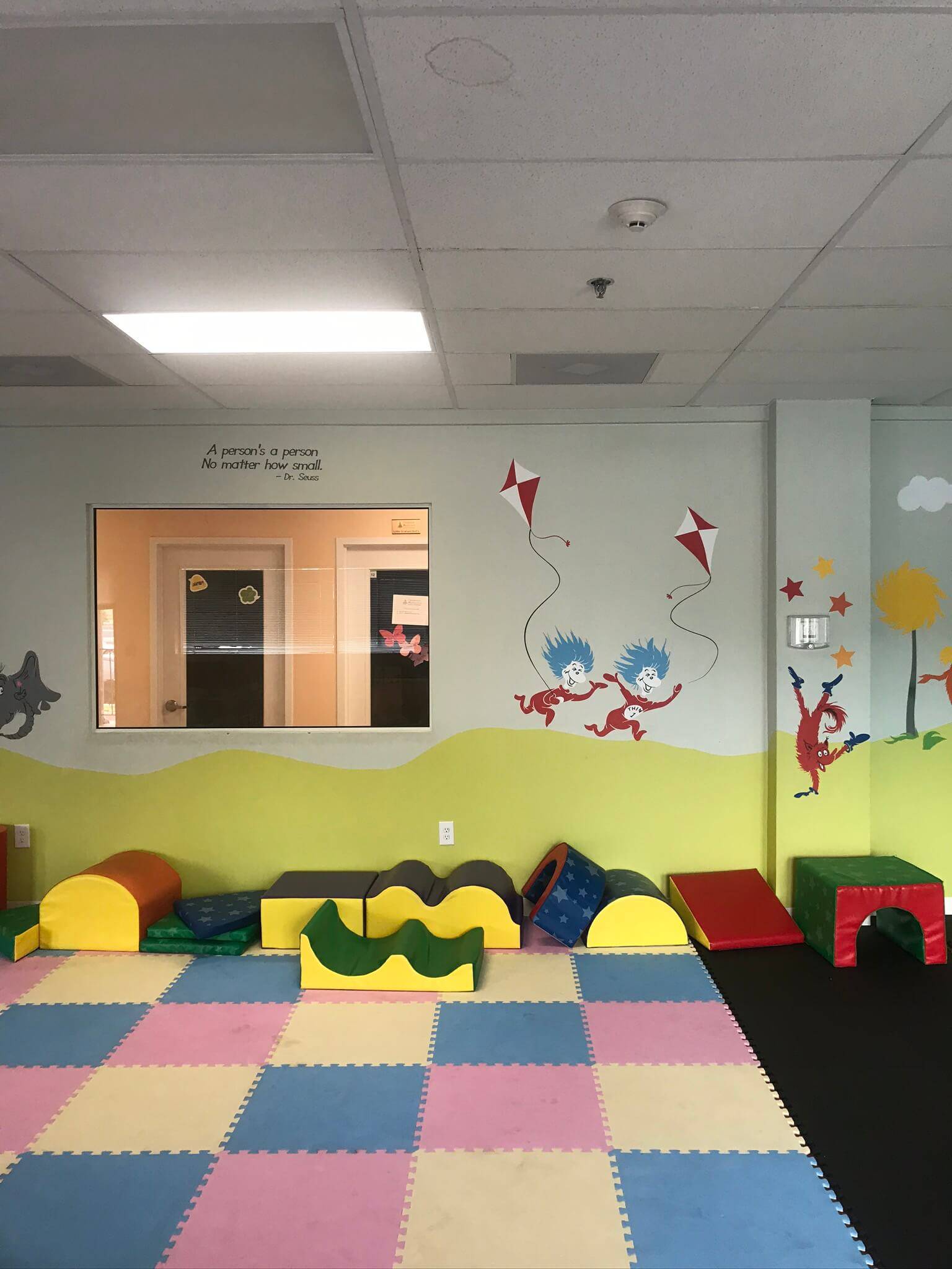 Zipped Various Project Photos Northstar Commercial (1)