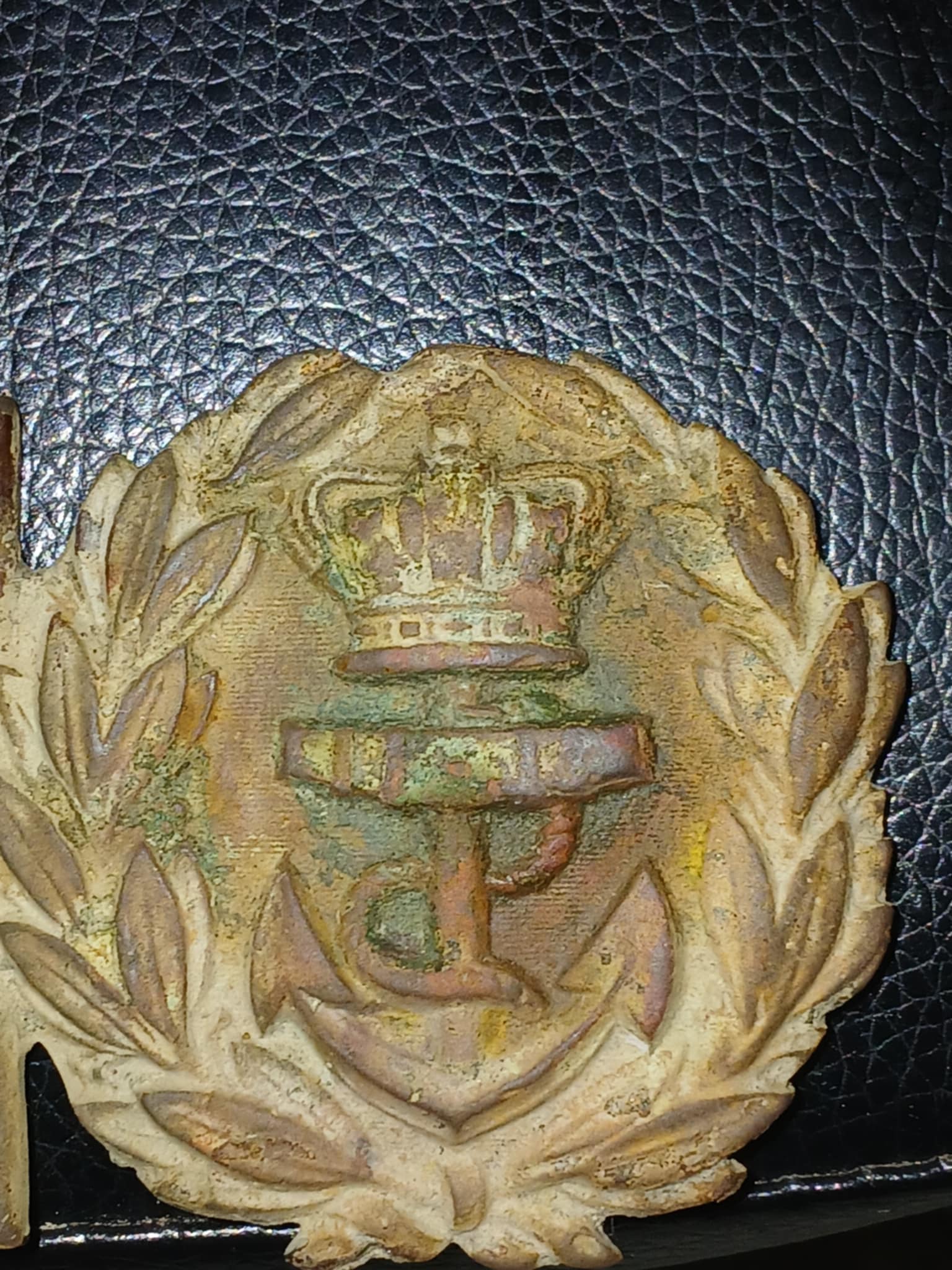 Braedan James Newton 