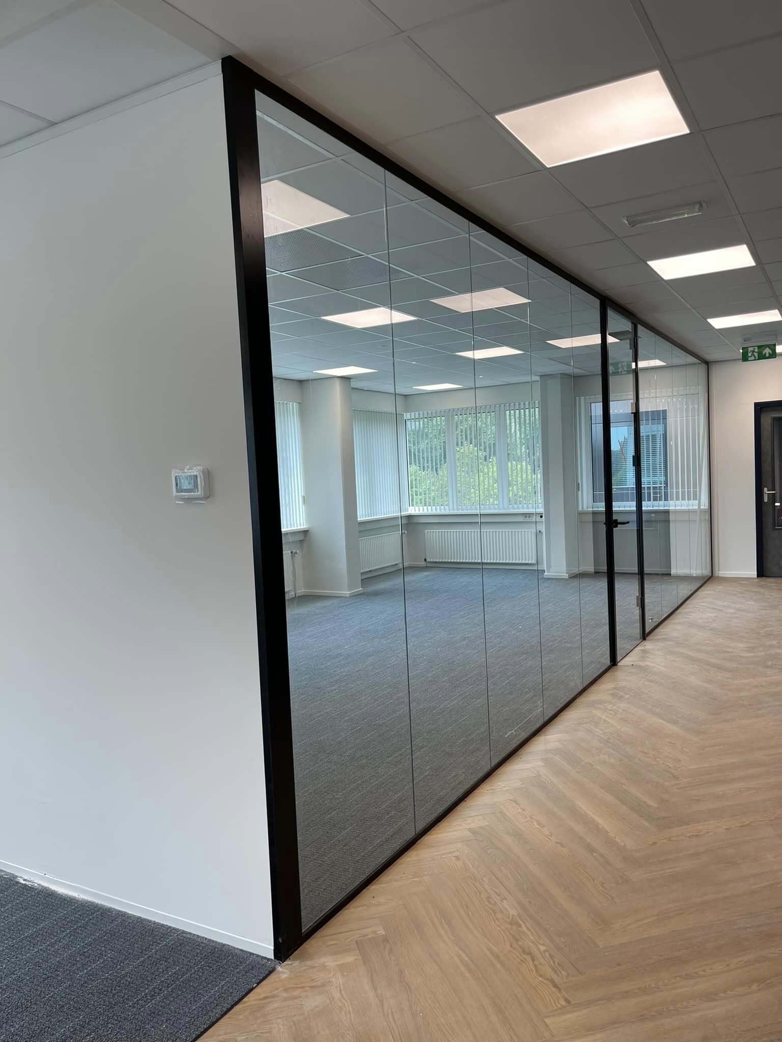 VDH Totaal Projecten