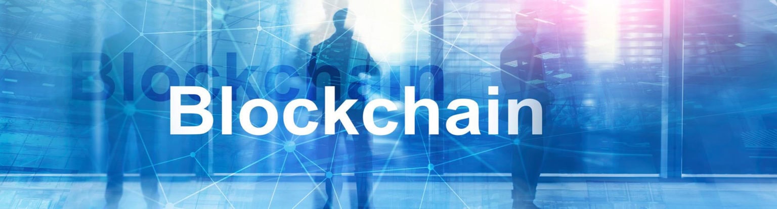 Blockchain-Technology-_-Beyond-Cryptocurrency_-1536×414