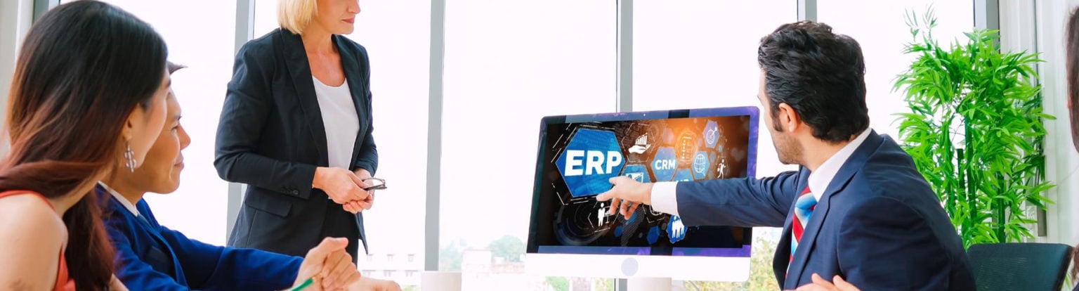 ERP-vs-CRM-Software-Development_-How-to-Make-the-Right-Choice-1536×414