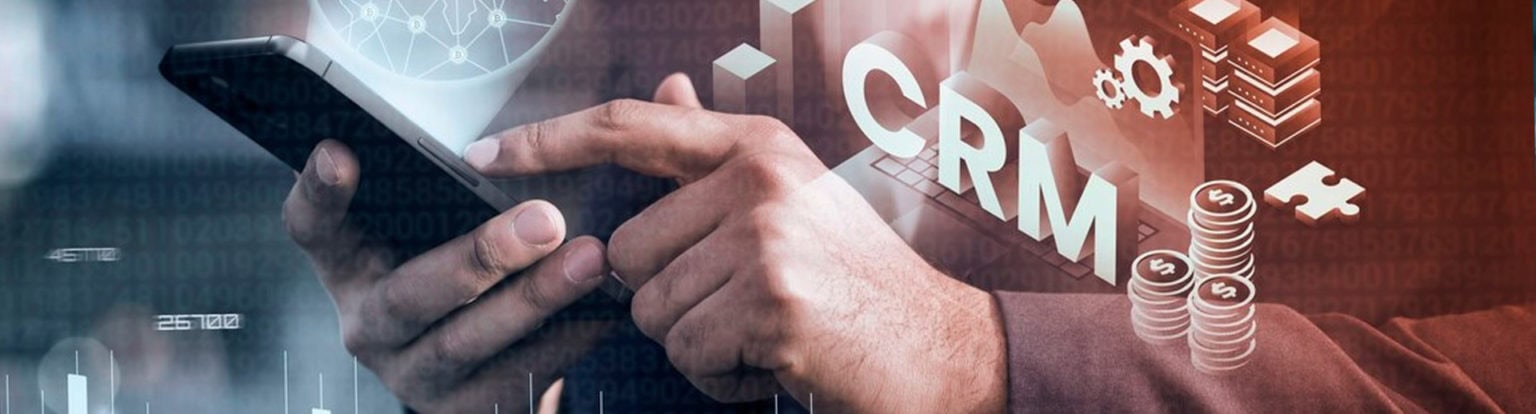 Integration-of-AI-and-CRM-in-eCommerce_-Transforming-Customer-Experiences-and-Business-Efficiency-1536×414