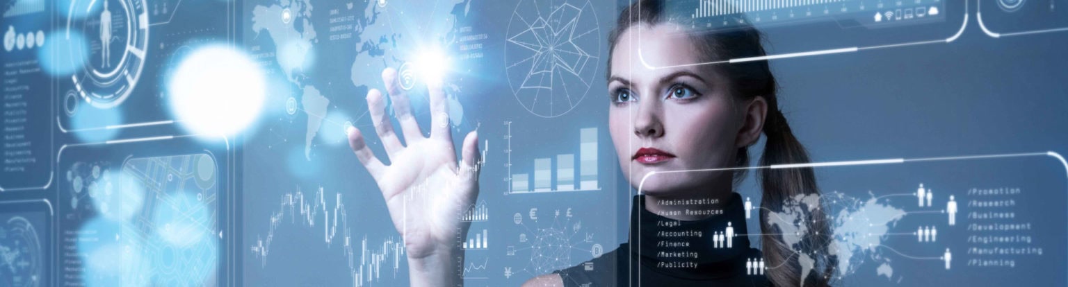 Artificial-Intelligence-in-UX_UI-Design-_-Redefining-Interfaces-1536×414