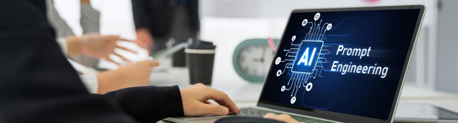 Artificial-Intelligence-in-Automating-Software-Testing-1536×414