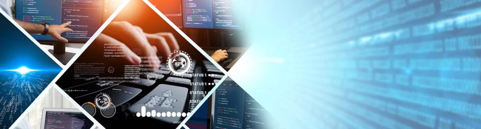 Building-Scalable-and-Robust-Software-Architectures-1536×414