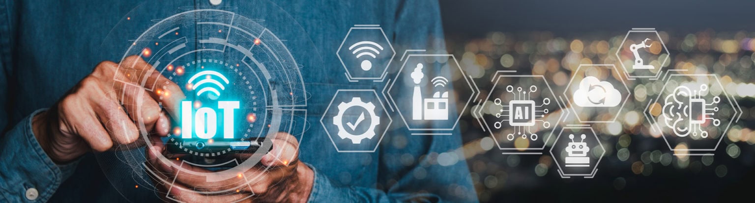 Internet-of-Things-IoT-_-Enabling-Devices-to-Communicate-process-data-and-Perform-Tasks-1-1536×414