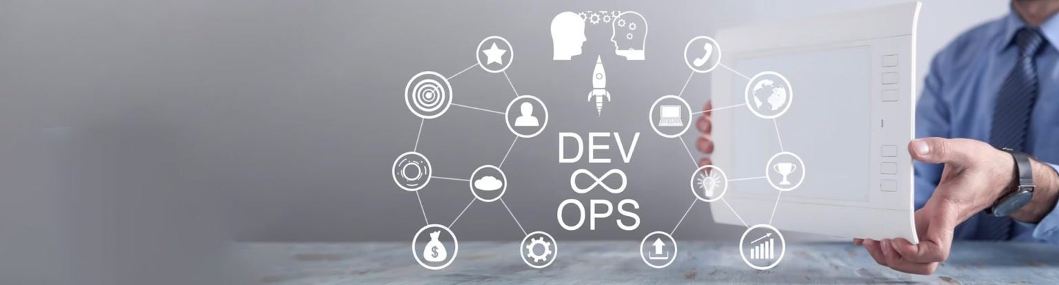 Introduction-to-DevOps_-Streamlining-Software-Development-and-Operations-1536×414