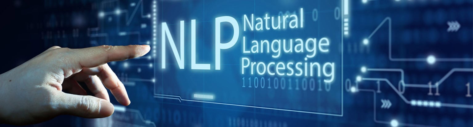 Leveraging-Natural-Language-Processing-NLP-for-Business-and-Technology-1536×414