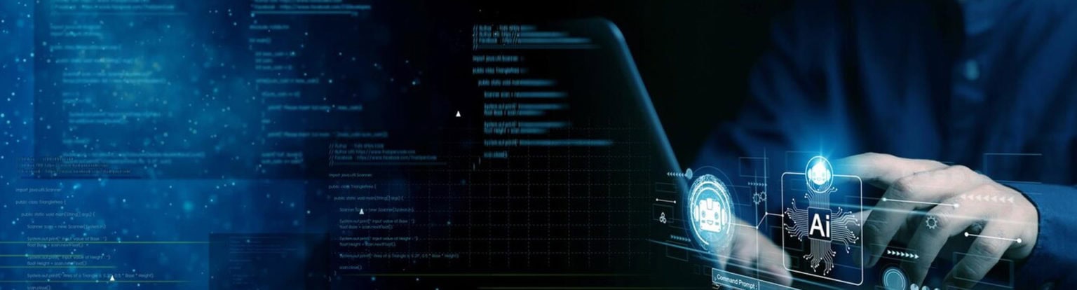The-Role-of-Cybersecurity-in-Software-Development_-Best-Practices-and-Strategies-1536×414