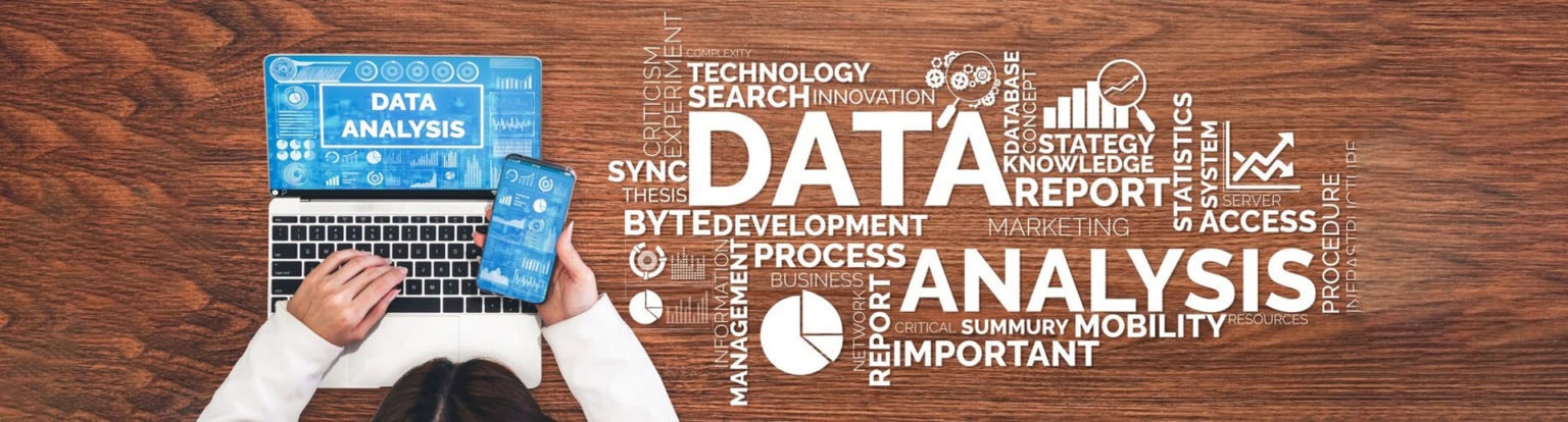 Unlocking-the-Power-of-Data-Analytics-_-Transforming-Raw-Data-into-Actionable-Insights_-1536×414