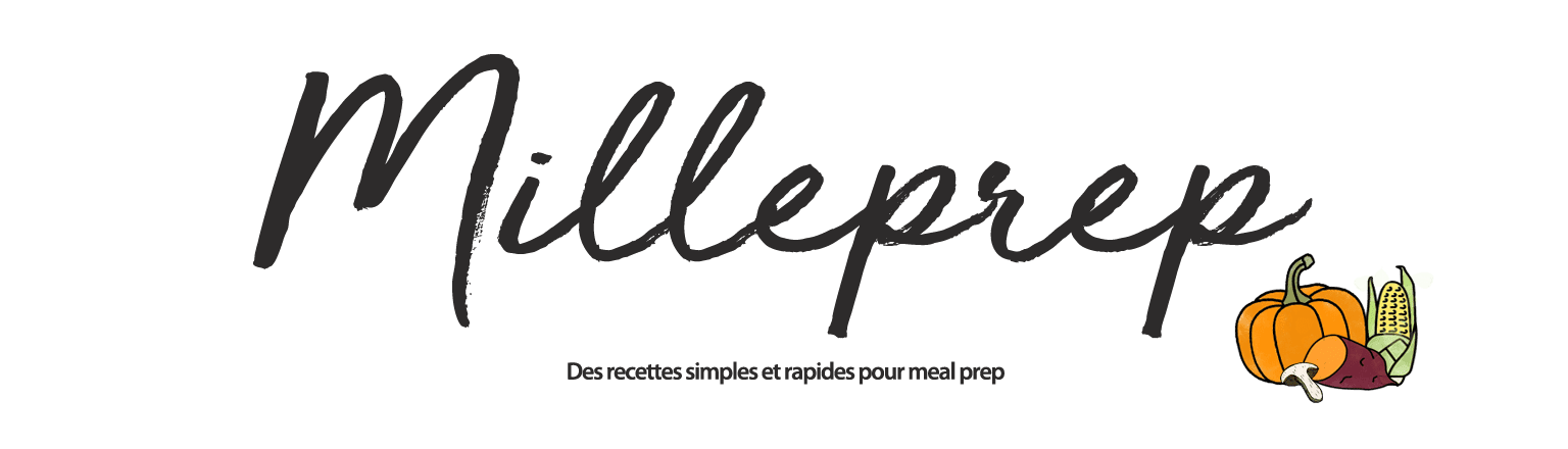 Milleprep